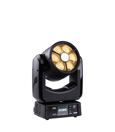 Robe lighting 10981161 - ROBIN SVB1 4Bar