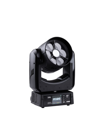 Robe lighting 10981161 - ROBIN SVB1 4Bar
