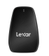 Lexar LRW550U-RNBNG - CFexpress Typ B Reader