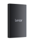 Lexar LAR700X004T-RNBNG - Armor 700 Portable SSD 4TB