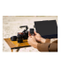 Lexar LAR700X004T-RNBNG - Armor 700 Portable SSD 4TB