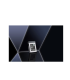 Lexar LCXEXDM256G-RNENG - 1900MB/s CFexpress B 256GB Diamond