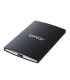 Lexar LSL500X002T-RNBNG - SL500 Portable SSD 2TB