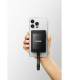 Lexar LSL500M002T-RNBNG - SL500 Portable SSD MagSafe 2TB