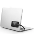 Lexar LSL500M002T-RNBNG - SL500 Portable SSD MagSafe 2TB
