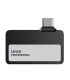 Lexar LSL400X001T-RNBNG - Professional Go SL400 PSSD 1TB