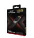 Lexar LNM800P001T-RN8NG - NM800PRO M.2 SSD 1TB Gen4x4 HS
