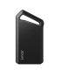 Lexar LSL600X001T-RNBNG - SL600 Portable SSD 1TB