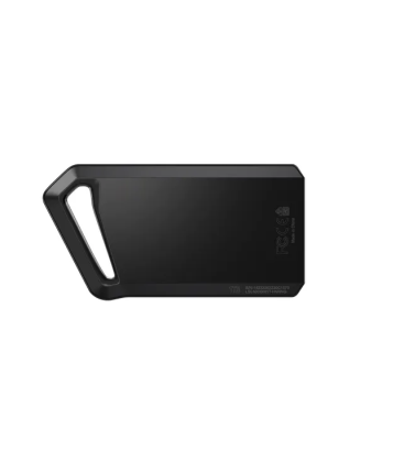 Lexar LSL600X001T-RNBNG - SL600 Portable SSD 1TB
