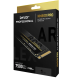 Lexar LNM800P001T-RNNNG - NM800PRO M.2 SSD 1TB Gen4x4