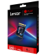 Lexar LNMPLAY001T-RNNNG - PLAY 2230  SSD 1TB PCIe 4.0
