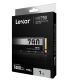 Lexar LNM790X001T-RNNNG - NM790 M.2 SSD 1TB Gen4x4