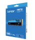 Lexar LNM710X001T-RNNNG - NM710 M.2 SSD 1TB Gen4x4