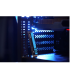 Lexar LNM710X001T-RNNNG - NM710 M.2 SSD 1TB Gen4x4