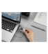 Lexar LJDF35P256G-RNBNG - Fingerprint F35 USB 3.2 256GB