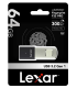 Lexar LJDF35P064G-RNBNG - Fingerprint F35 USB 3.2 64GB