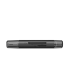 Lexar LRW310X-BNBNG - Dual Slot Card USB A/C Reader