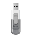 Lexar LJDV100-128ABGY - JumpDrive V100 USB 3.0 128GB