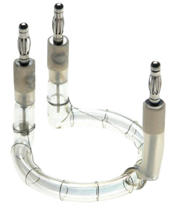Falcon Eyes 299952 - Flash Tube RTC-0955-350L for GN-300/TE-300/TF-300/TF-301