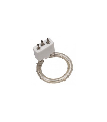 Falcon Eyes 299979 - Flash Tube RTB-0955-300L for DE-300C Ceramic