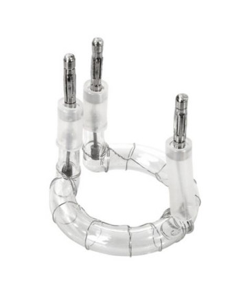 Falcon Eyes 299997 - Flash Tube RTC-1142-500L for TB-400D