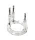 Falcon Eyes 299997 - Flash Tube RTC-1142-500L for TB-400D