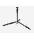 Sirui Traveler 5A - Aluminum Travel Tripod