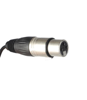 Falcon Eyes 2906069 - Power Supply SP-AC16.8-5A 3 Pin