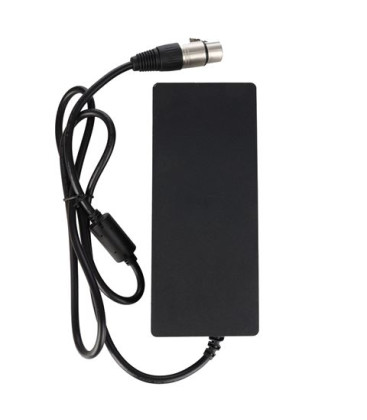Falcon Eyes 2906069 - Power Supply SP-AC16.8-5A 3 Pin