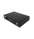 Adder XD150FX-MM - AdderLink XD150FX Dual-Link DVI/USB Fibre Optic Extender with UK mains lead
