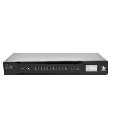 Adder EW-MV8 - 1 Year Enhanced Warranty CCS-MV4228