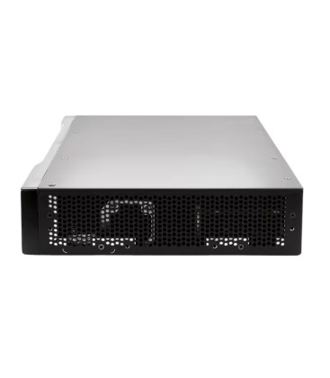 Adder EW-MV8 - 1 Year Enhanced Warranty CCS-MV4228