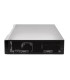 Adder EW-MV8 - 1 Year Enhanced Warranty CCS-MV4228