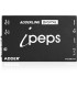 Adder ALD-IPEPS - USB & DVI Single KVM Over IP