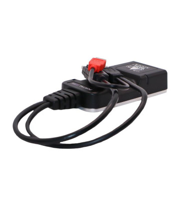 Adder ALPR110T-DP - ADDERLink Portal R110 Transmitter - DisplayPort
