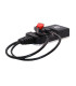 Adder ALPR110T-DP - ADDERLink Portal R110 Transmitter - DisplayPort