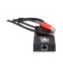 Adder ALPR110T-DP - ADDERLink Portal R110 Transmitter - DisplayPort