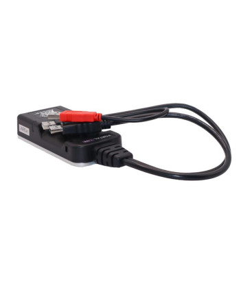 Adder ALPR110T-DP - ADDERLink Portal R110 Transmitter - DisplayPort