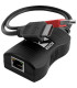 Adder ALDV100P - AdderLink AV Digital HDMI Extender Pair