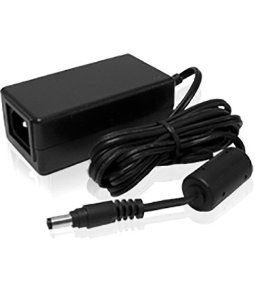 Adder PSU-LPV-KIT - PSU KIT FOR Adderlink LPV RANGE