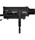 Profoto P902010 - L1600D Daylight Mono-LED Light