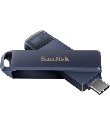 Sandisk SDIXD0N-064G-GN6NN - 64GB Phone Drive USB 3.2 Gen 1 Flash Drive