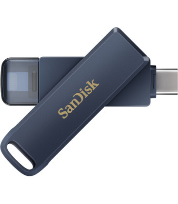 Sandisk SDIXD0N-064G-GN6NN - 64GB Phone Drive USB 3.2 Gen 1 Flash Drive