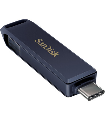 Sandisk SDIXD0N-064G-GN6NN - 64GB Phone Drive USB 3.2 Gen 1 Flash Drive