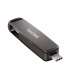 Sandisk SDDDE1-512G-G46 - Extreme Pro Dual Drive 512GB