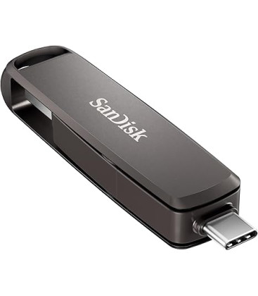 Sandisk SDDDE1-1T00-G46 - Extreme Pro Dual Drive 1TB