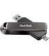 Sandisk SDDDE1-1T00-G46 - Extreme Pro Dual Drive 1TB