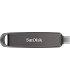 Sandisk SDDDE1-1T00-G46 - Extreme Pro Dual Drive 1TB