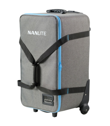 Nanlite 10604020250 - Carrying Bag (Forza 720B)