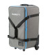 Nanlite 10604020250 - Carrying Bag (Forza 720B)